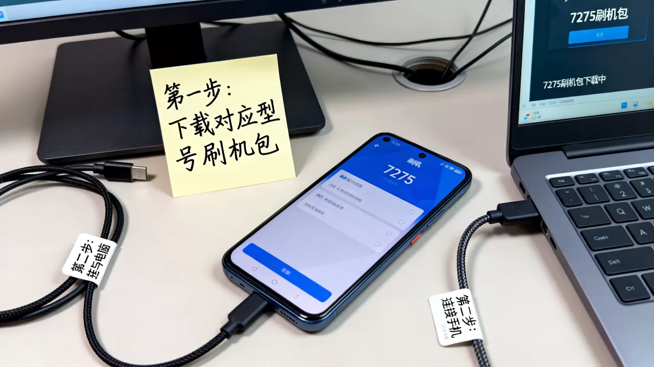 7275刷机包怎么刷?,7275刷机包怎么刷机教程 7275刷机包怎么刷?,7275刷机包怎么刷机教程