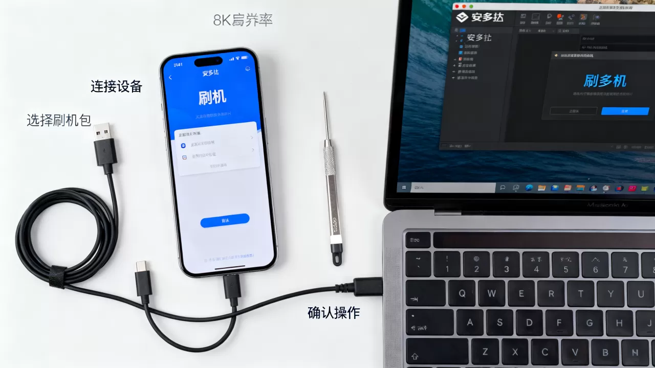 安多拉刷机怎么刷机最安全,安多拉刷机注意事项有哪些 安多拉刷机怎么刷机最安全,安多拉刷机注意事项有哪些
