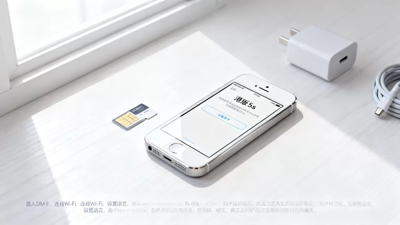 港版iphone5s怎么激活,港版iphone5s激活不了怎么办 港版iphone5s怎么激活,港版iphone5s激活不了怎么办