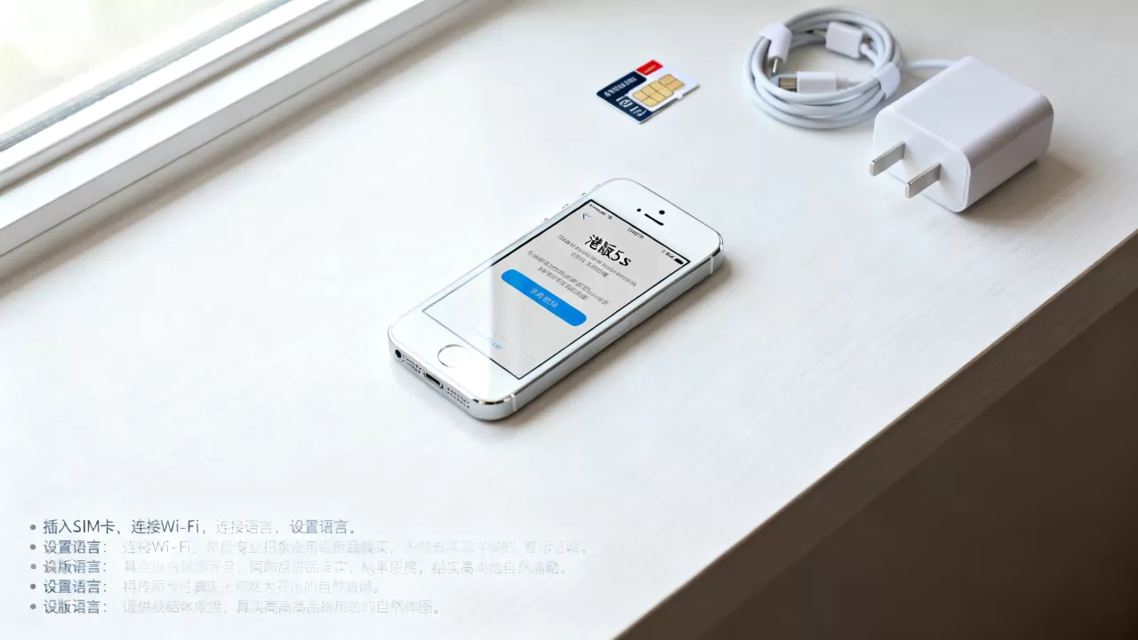 港版iphone5s怎么激活,港版iphone5s激活不了怎么办 港版iphone5s怎么激活,港版iphone5s激活不了怎么办