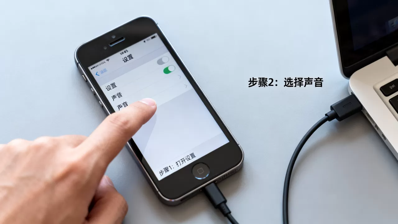 iphone5怎么换铃声?,iphone5换铃声教程 iphone5怎么换铃声?,iphone5换铃声教程