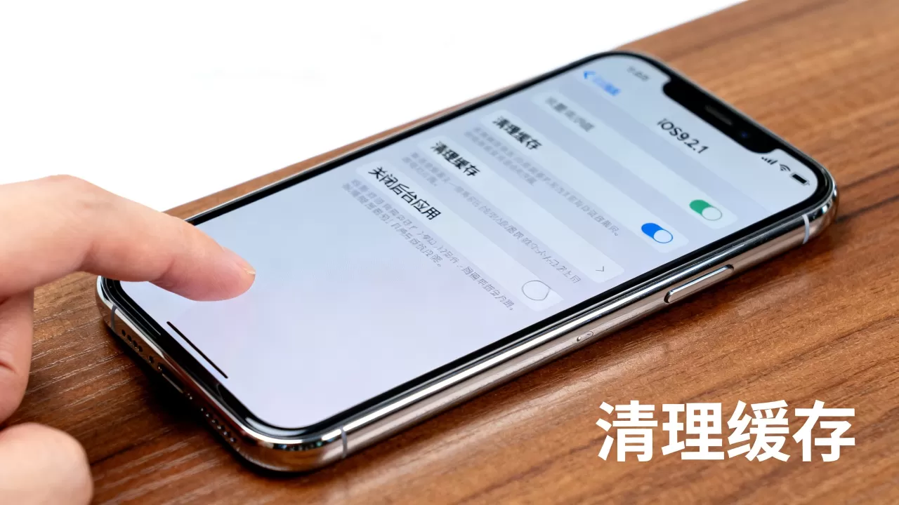 iphone更新ios9.2.1会卡顿吗,怎么解决卡顿 iphone更新ios9.2.1会卡顿吗,怎么解决卡顿