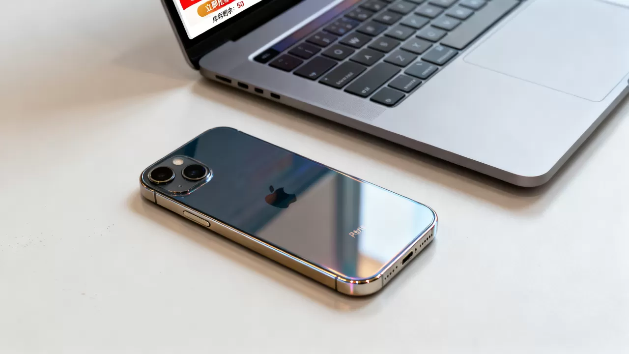 iphone5s抢购难吗?, iphone5s抢购怎么抢 iphone5s抢购难吗?, iphone5s抢购怎么抢