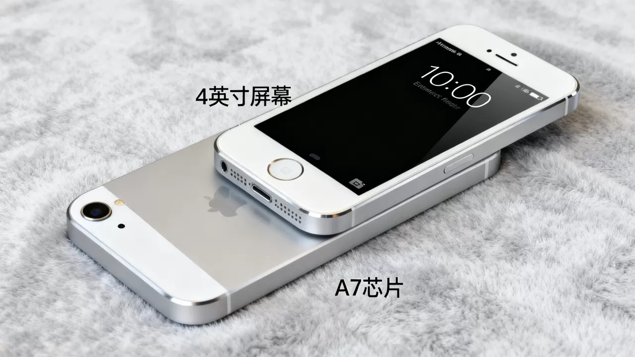 现在抢购iphone5s值不值得入手?,购买建议与避坑指南 现在抢购iphone5s值不值得入手?,购买建议与避坑指南