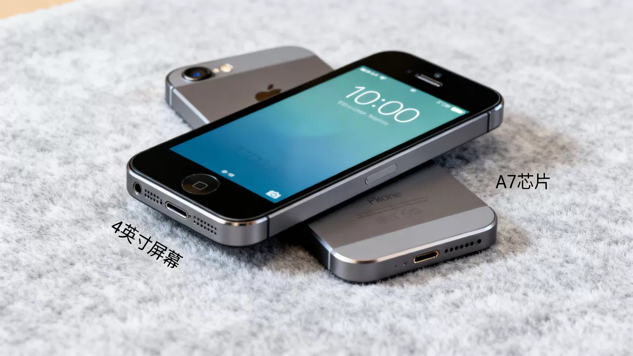 现在抢购iphone5s值不值得入手?,购买建议与避坑指南 现在抢购iphone5s值不值得入手?,购买建议与避坑指南