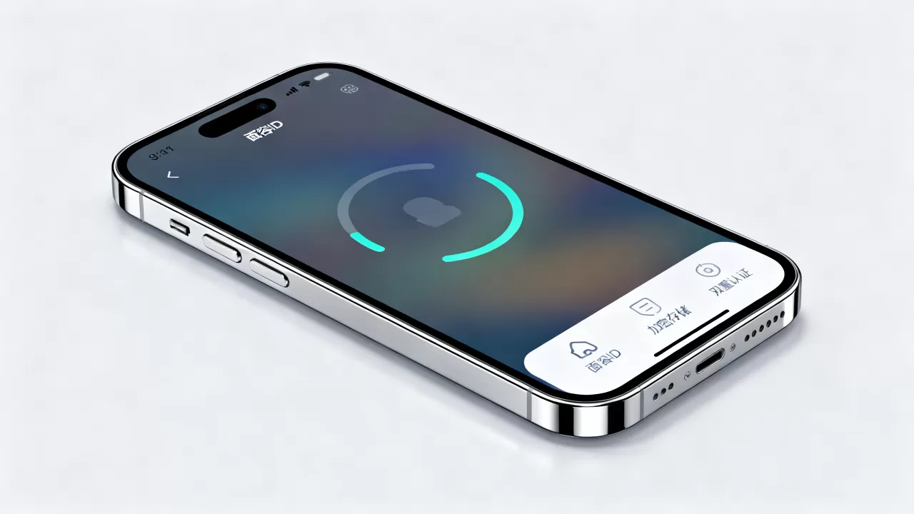 iPhone手机的安全性怎么样？iPhone安全吗