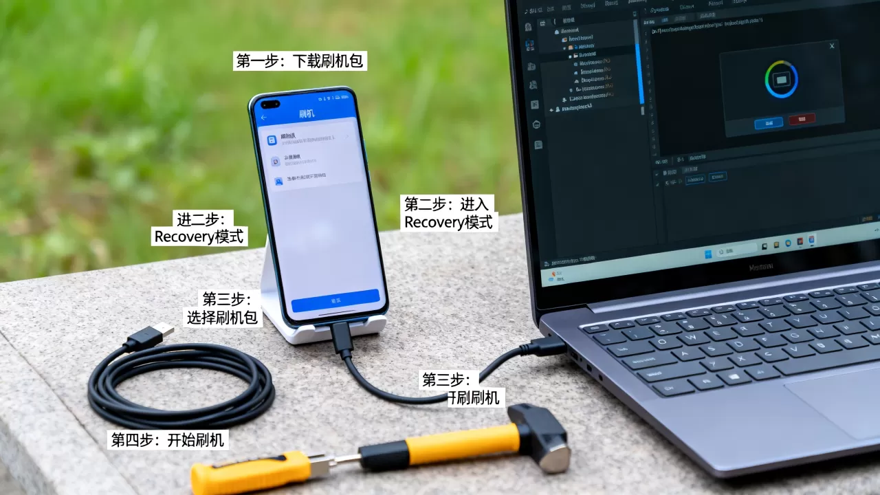 Android 6.0怎么刷机?,安卓6.0刷机详细步骤 Android 6.0怎么刷机?,安卓6.0刷机详细步骤