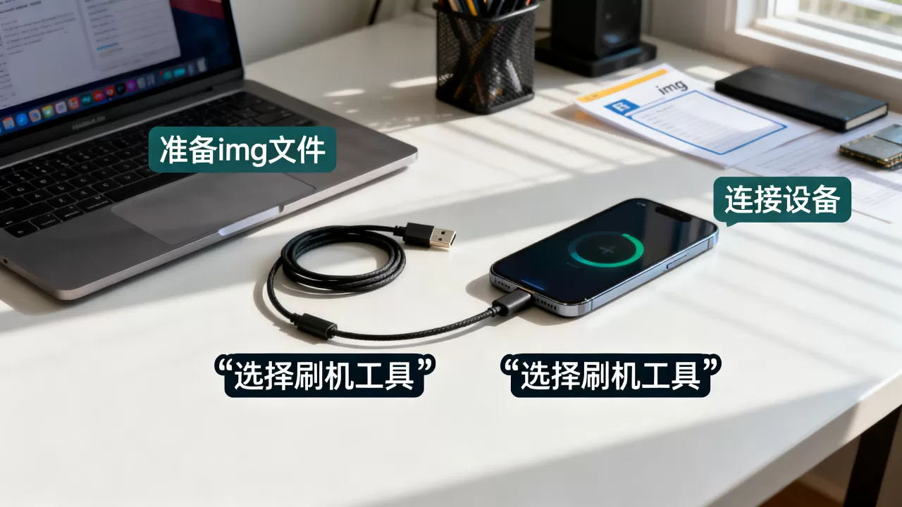 img怎么刷机,img怎么刷机需要什么软件 img怎么刷机,img怎么刷机需要什么软件