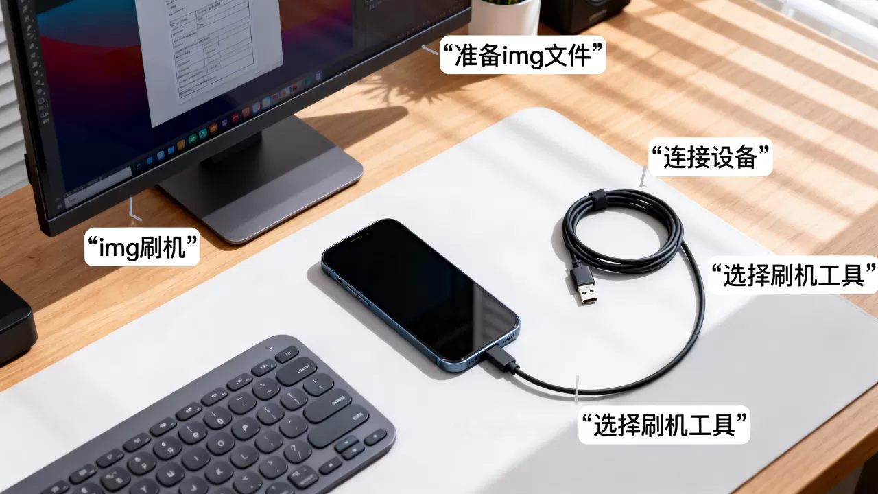 img怎么刷机,img怎么刷机需要什么软件 img怎么刷机,img怎么刷机需要什么软件