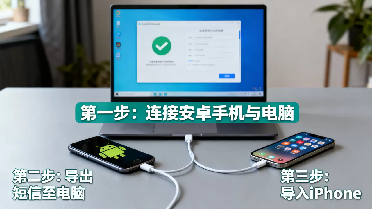 如何备份安卓手机短信到iphone?,安卓iphone备份短信怎么做 如何备份安卓手机短信到iphone?,安卓iphone备份短信怎么做
