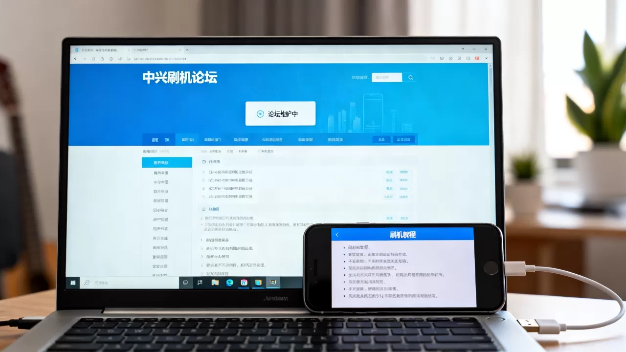 中兴刷机论坛怎么进不去?,中兴刷机教程哪里找? 中兴刷机论坛怎么进不去?,中兴刷机教程哪里找?