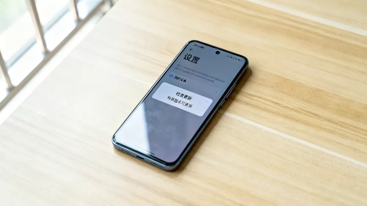 miui不用刷机怎么升级系统?,miui免刷机升级系统教程 miui不用刷机怎么升级系统?,miui免刷机升级系统教程