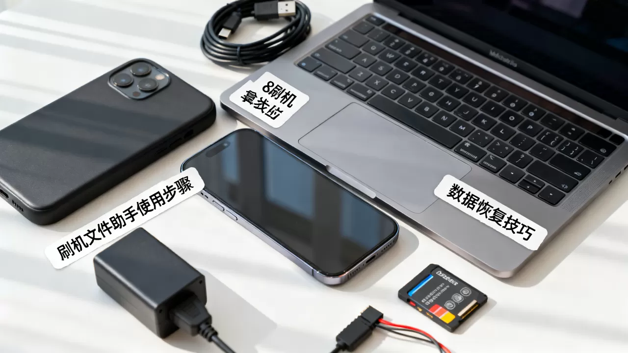 刷机文件助手怎么用,刷机文件丢失恢复技巧有哪些 刷机文件助手怎么用,刷机文件丢失恢复技巧有哪些