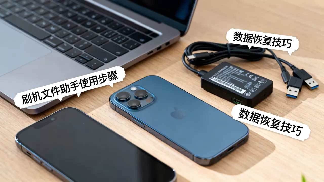 刷机文件助手怎么用,刷机文件丢失恢复技巧有哪些 刷机文件助手怎么用,刷机文件丢失恢复技巧有哪些