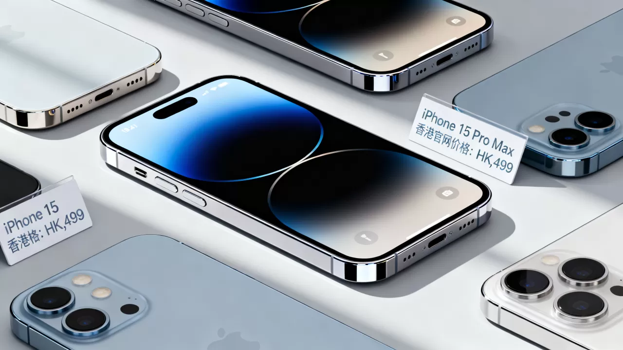 iPhone香港官网价格多少?, 香港官网iphone多少钱 iPhone香港官网价格多少?, 香港官网iphone多少钱