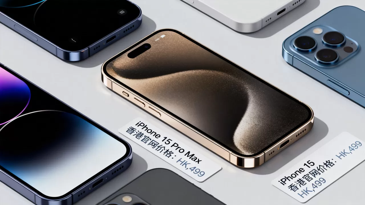 iPhone香港官网价格多少?, 香港官网iphone多少钱 iPhone香港官网价格多少?, 香港官网iphone多少钱