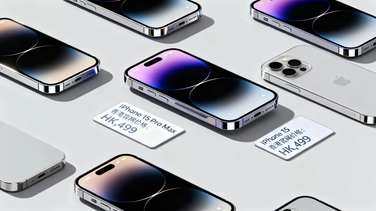 iPhone香港官网价格多少?, 香港官网iphone多少钱 iPhone香港官网价格多少?, 香港官网iphone多少钱