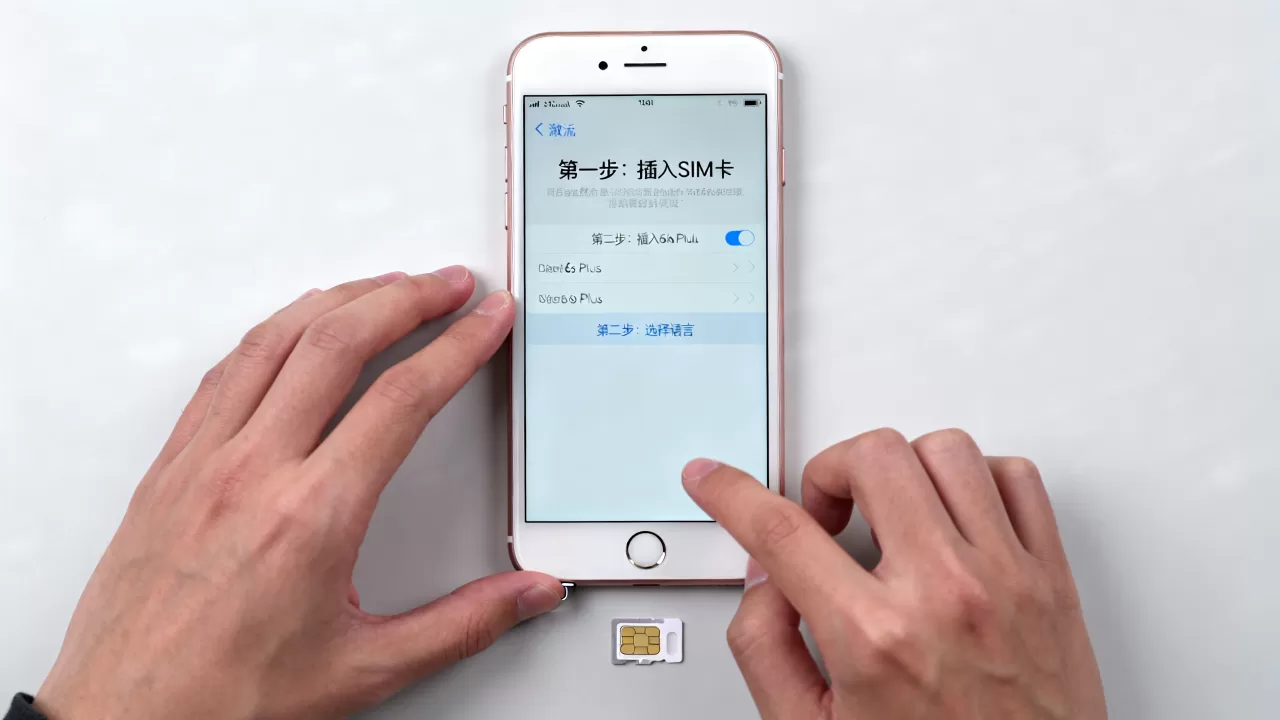 iPhone6s Plus激活不了怎么办?,怎么激活 iPhone6s Plus激活不了怎么办?,怎么激活