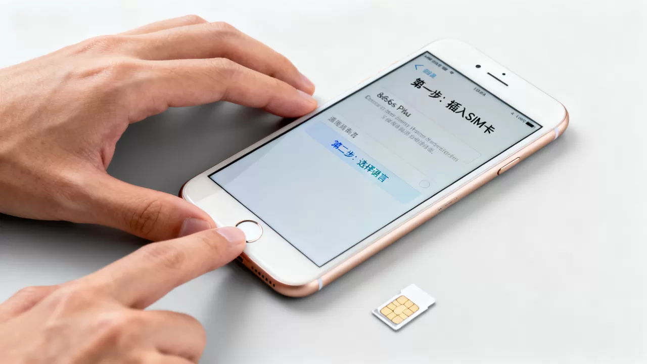 iPhone6s Plus激活不了怎么办?,怎么激活 iPhone6s Plus激活不了怎么办?,怎么激活