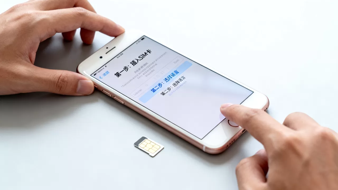 iPhone6s Plus激活不了怎么办?,怎么激活 iPhone6s Plus激活不了怎么办?,怎么激活