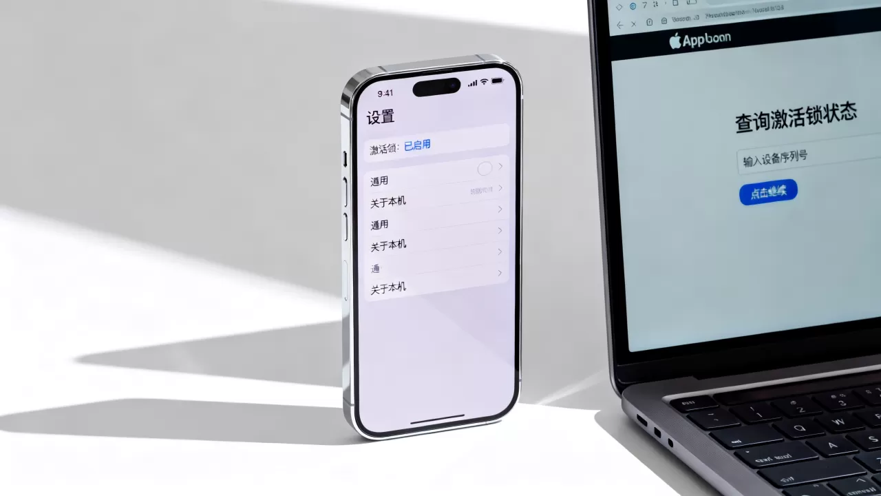 iphone美版激活时间在哪里查询?美版激活时间怎么查 iphone美版激活时间在哪里查询?美版激活时间怎么查