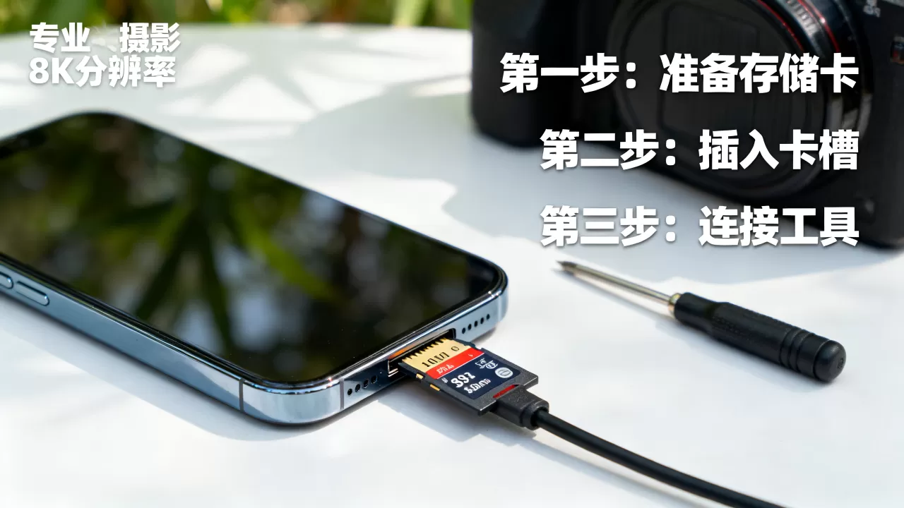 手机用卡刷机怎么刷?详细步骤教程,卡刷机的具体操作方法是什么? 手机用卡刷机怎么刷?详细步骤教程,卡刷机的具体操作方法是什么?