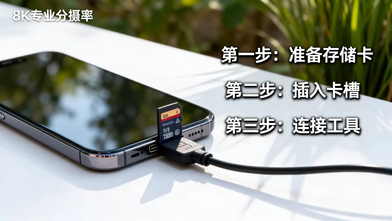 手机用卡刷机怎么刷?详细步骤教程,卡刷机的具体操作方法是什么? 手机用卡刷机怎么刷?详细步骤教程,卡刷机的具体操作方法是什么?