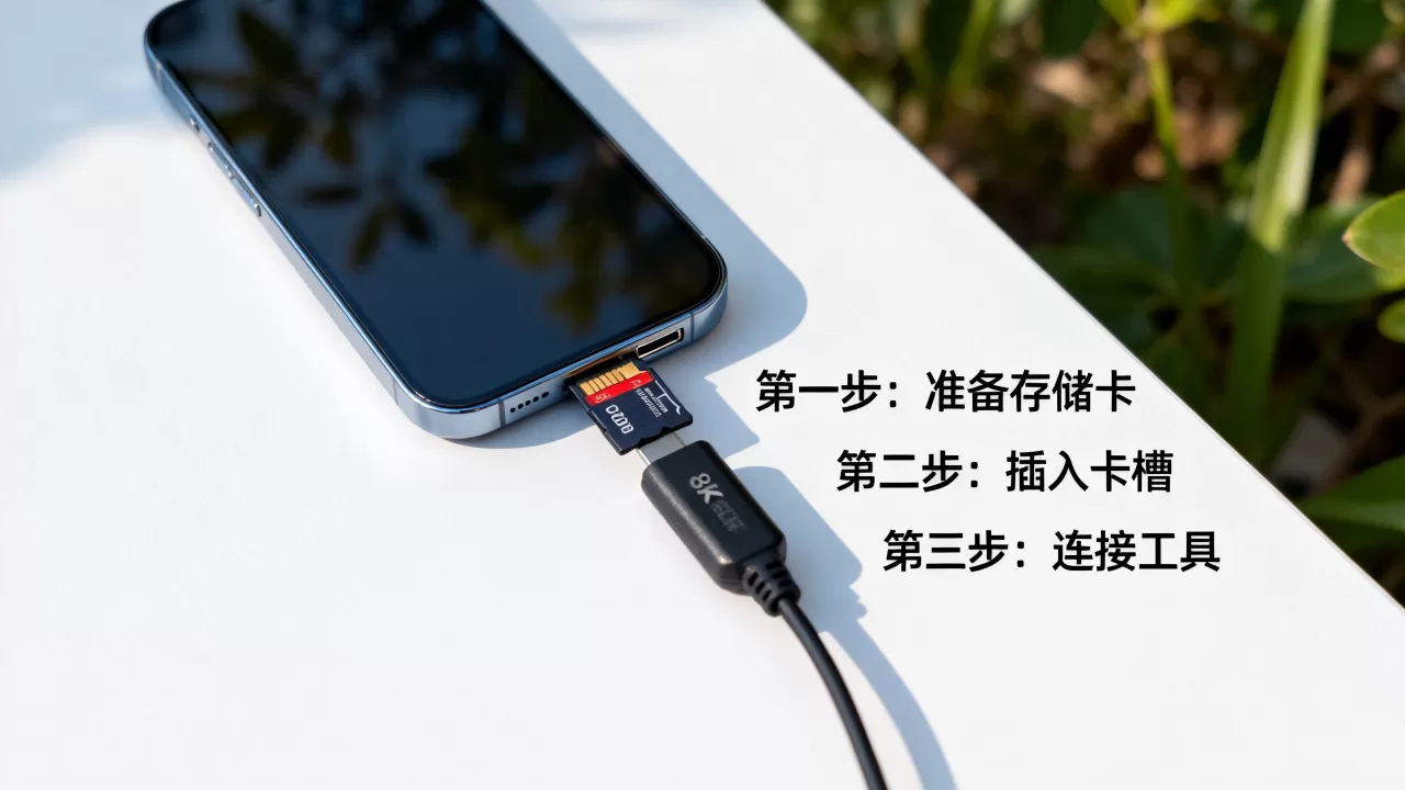 手机用卡刷机怎么刷?详细步骤教程,卡刷机的具体操作方法是什么? 手机用卡刷机怎么刷?详细步骤教程,卡刷机的具体操作方法是什么?