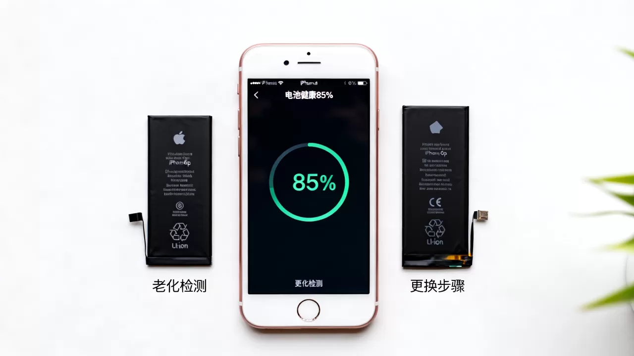 iPhone6sp电池不耐用怎么办?,iPhone6sp电池换多少钱? iPhone6sp电池不耐用怎么办?,iPhone6sp电池换多少钱?