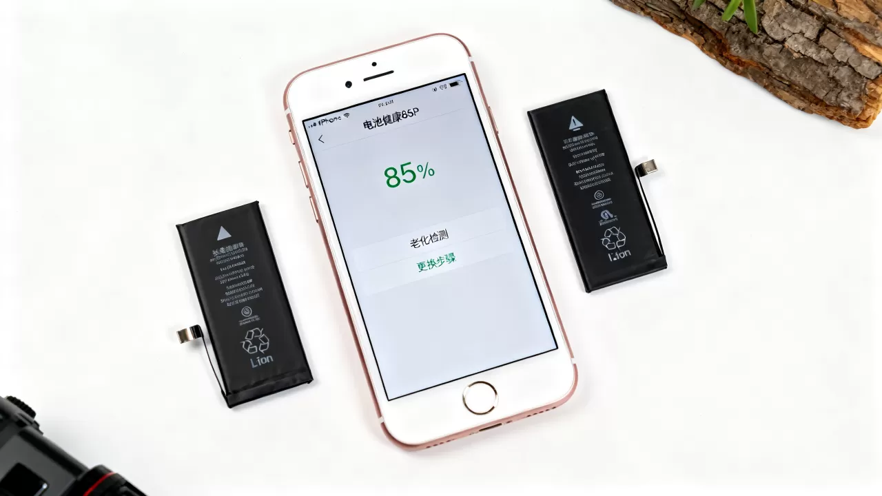 iPhone6sp电池不耐用怎么办?,iPhone6sp电池换多少钱? iPhone6sp电池不耐用怎么办?,iPhone6sp电池换多少钱?