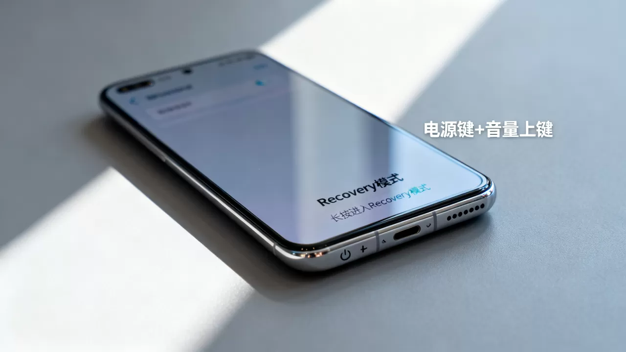 华为手机刷机按键是哪个?华为刷机模式怎么进 华为手机刷机按键是哪个?华为刷机模式怎么进