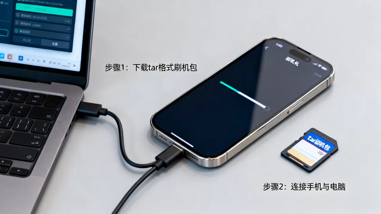 tar文件怎么刷机,手机刷机包tar格式怎么用? tar文件怎么刷机,手机刷机包tar格式怎么用?
