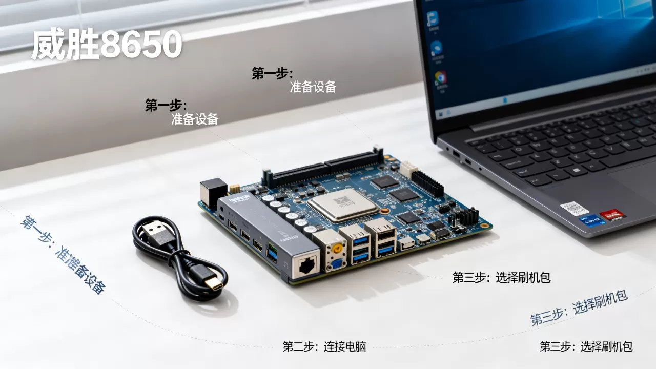 威盛8650刷机方法有哪些?,威盛8650刷机怎么刷 威盛8650刷机方法有哪些?,威盛8650刷机怎么刷