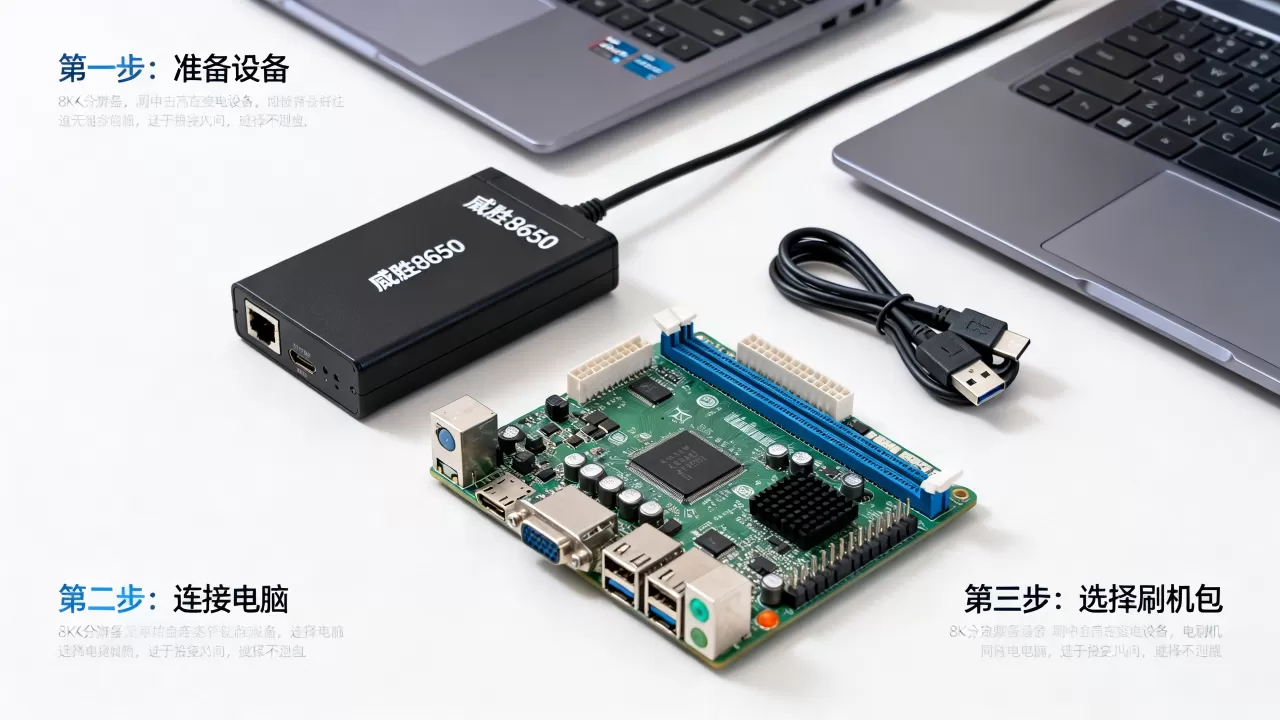 威盛8650刷机方法有哪些?,威盛8650刷机怎么刷 威盛8650刷机方法有哪些?,威盛8650刷机怎么刷