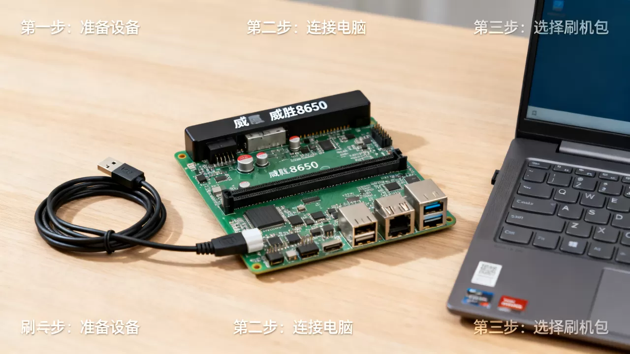 威盛8650刷机方法有哪些?,威盛8650刷机怎么刷 威盛8650刷机方法有哪些?,威盛8650刷机怎么刷