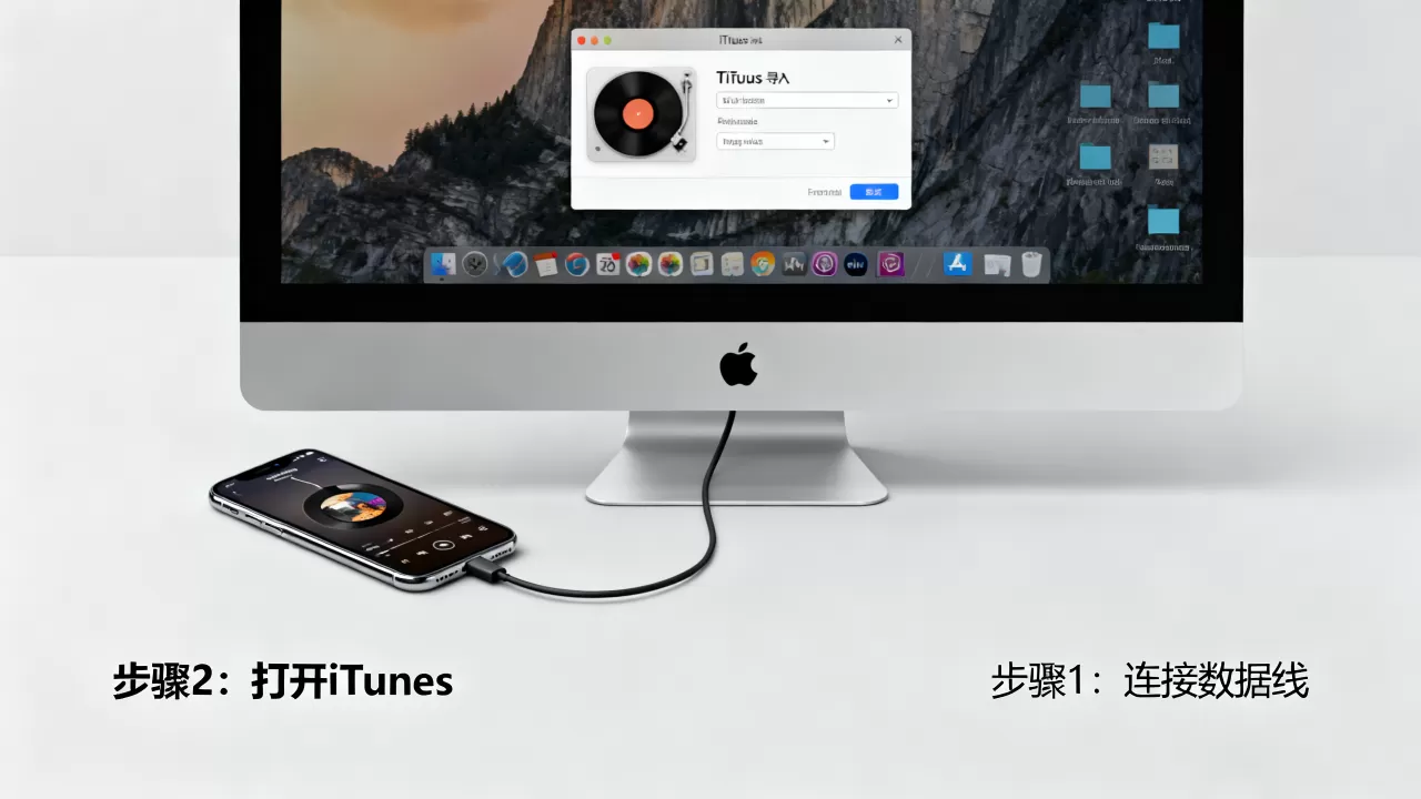 苹果手机音乐怎么导入电脑?,苹果手机音乐导入电脑方法 苹果手机音乐怎么导入电脑?,苹果手机音乐导入电脑方法