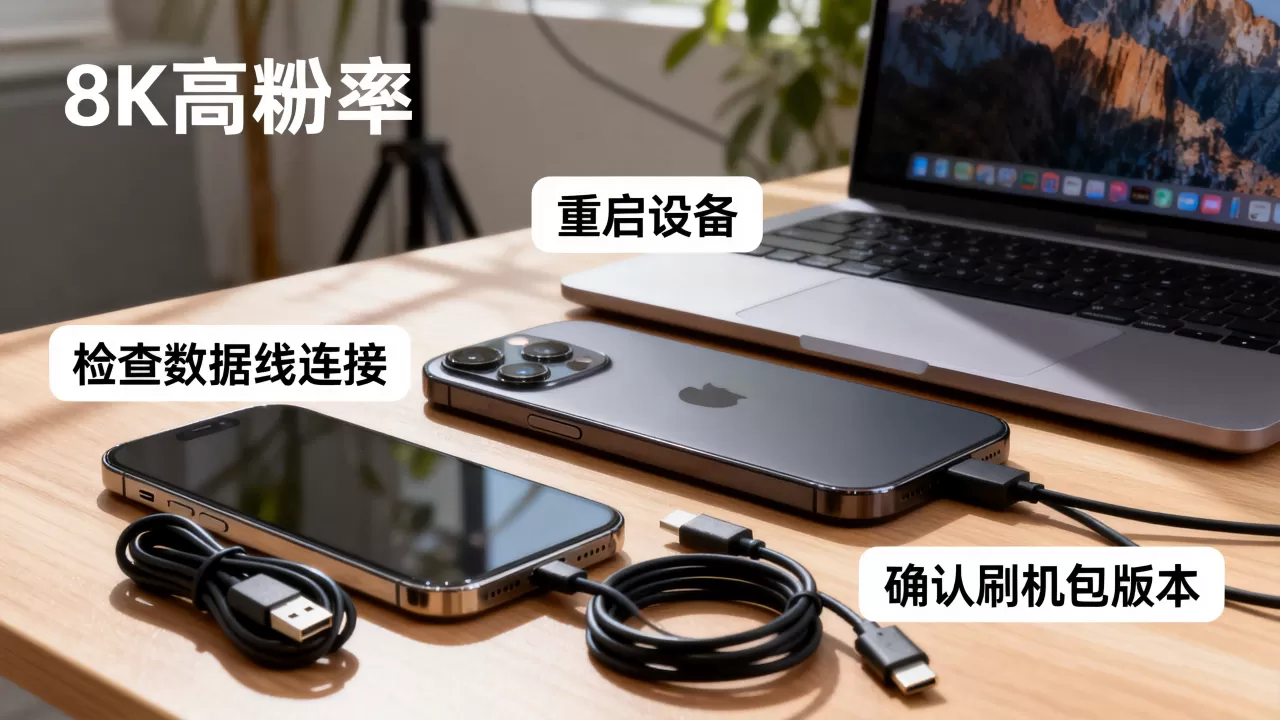 刷机提示error怎么办?,error错误怎么解决 刷机提示error怎么办?,error错误怎么解决