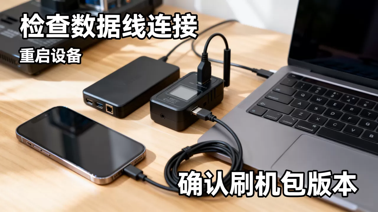 刷机提示error怎么办?,error错误怎么解决 刷机提示error怎么办?,error错误怎么解决