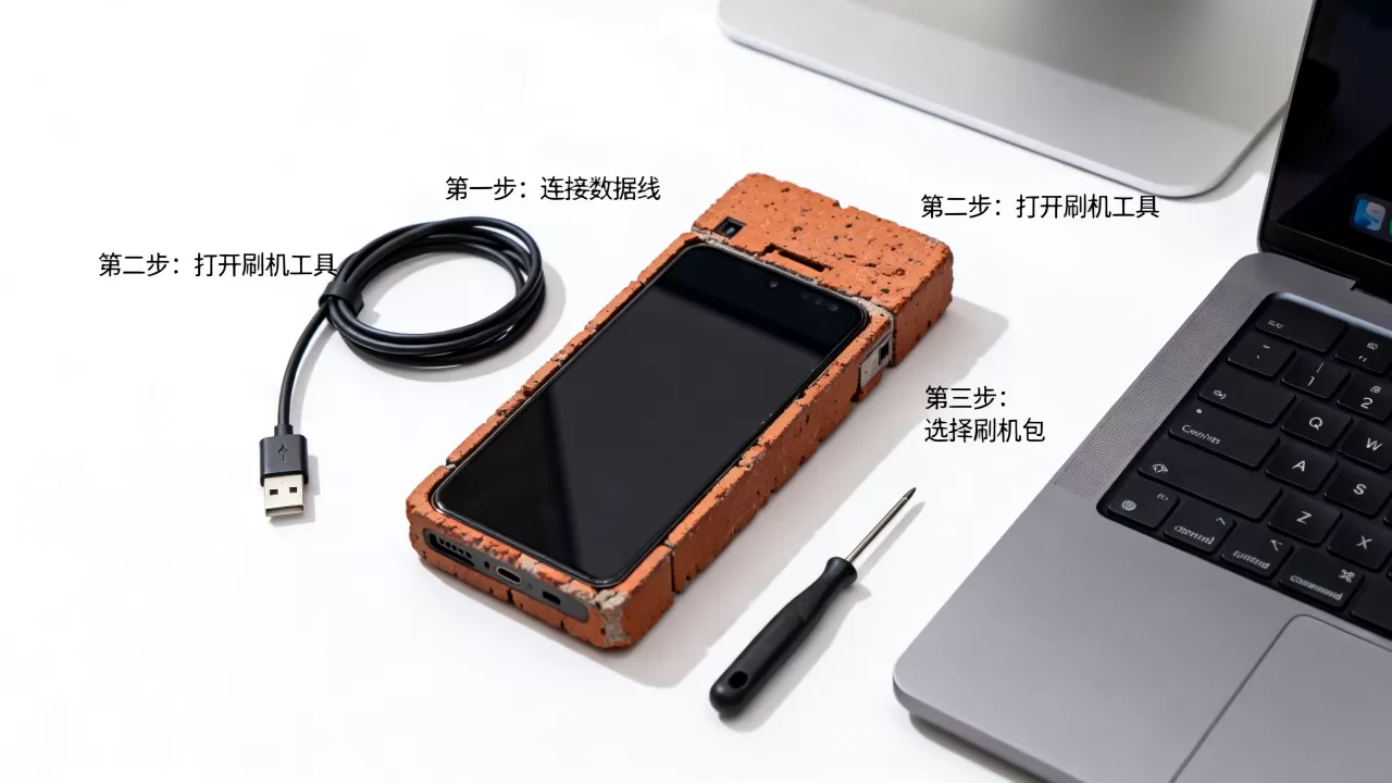砖头机刷机教程是什么?,砖头机刷机教程怎么刷机 砖头机刷机教程是什么?,砖头机刷机教程怎么刷机