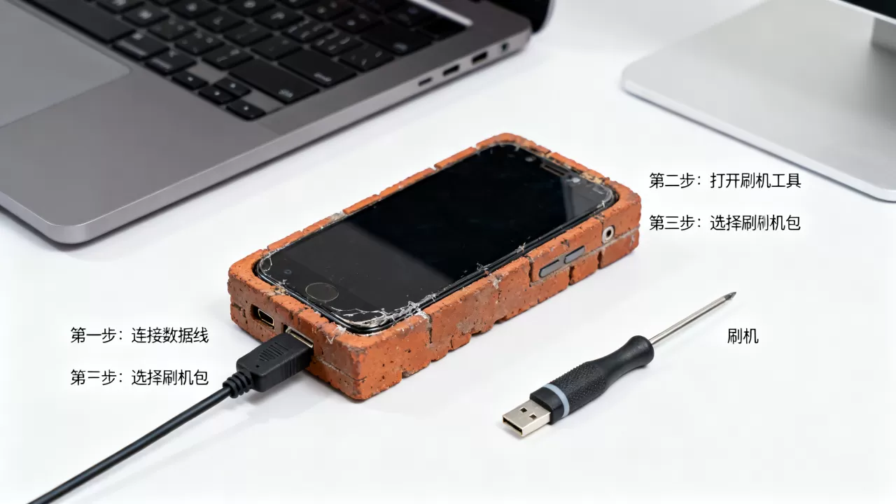 砖头机刷机教程是什么?,砖头机刷机教程怎么刷机 砖头机刷机教程是什么?,砖头机刷机教程怎么刷机