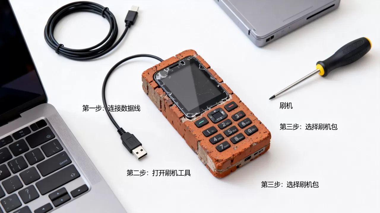 砖头机刷机教程是什么?,砖头机刷机教程怎么刷机 砖头机刷机教程是什么?,砖头机刷机教程怎么刷机