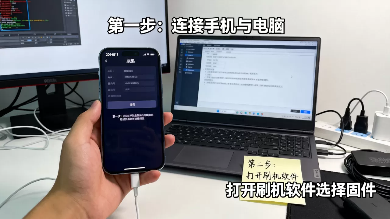 2014811怎么刷机?,2014811刷机教程 2014811怎么刷机?,2014811刷机教程