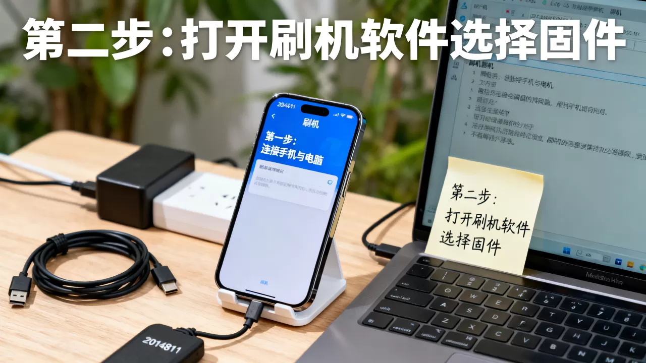 2014811怎么刷机?,2014811刷机教程 2014811怎么刷机?,2014811刷机教程