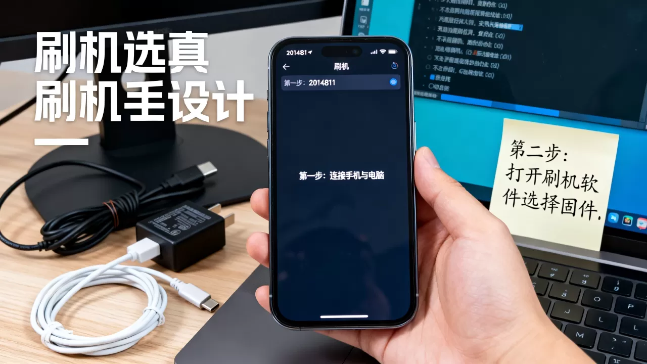 2014811怎么刷机?,2014811刷机教程 2014811怎么刷机?,2014811刷机教程