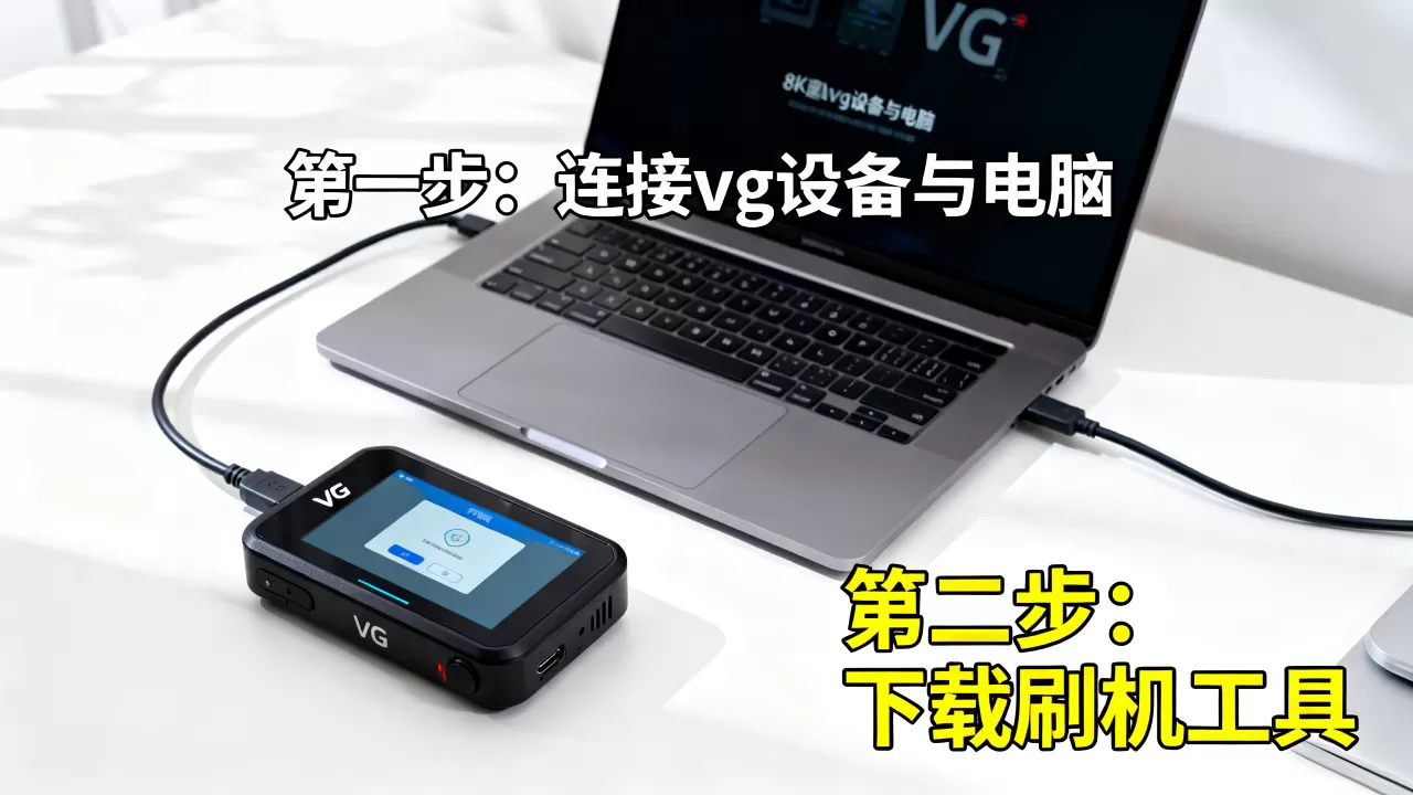 vg刷机教程有哪些,vg刷机失败怎么解决 vg刷机教程有哪些,vg刷机失败怎么解决