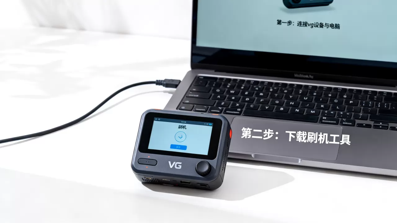 vg刷机教程有哪些,vg刷机失败怎么解决 vg刷机教程有哪些,vg刷机失败怎么解决