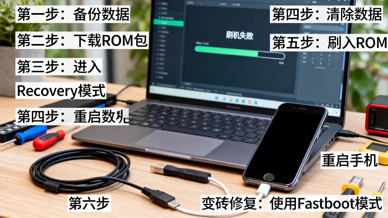 cyanogenmod刷机教程详细步骤,刷机失败变砖怎么办? cyanogenmod刷机教程详细步骤,刷机失败变砖怎么办?