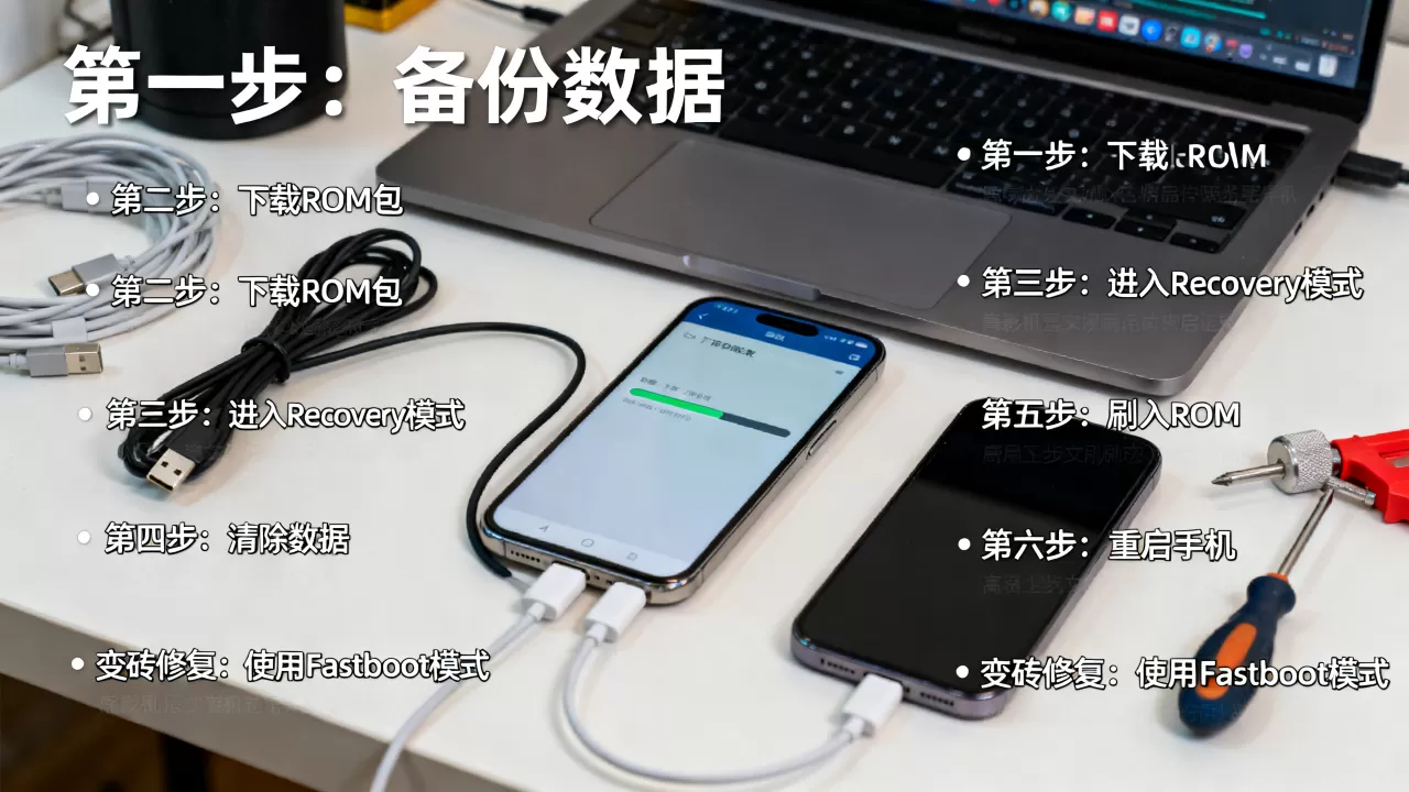 cyanogenmod刷机教程详细步骤,刷机失败变砖怎么办? cyanogenmod刷机教程详细步骤,刷机失败变砖怎么办?