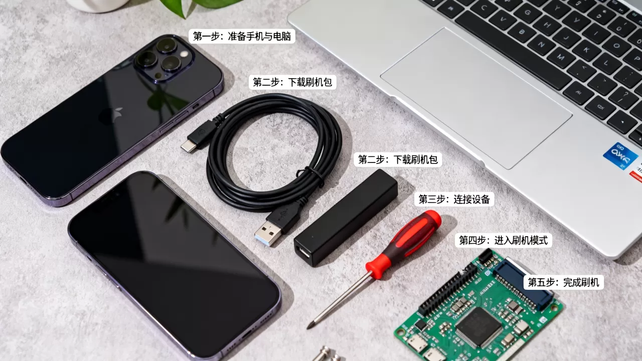 刷机3149怎么操作?刷机教程,刷机步骤 刷机3149怎么操作?刷机教程,刷机步骤
