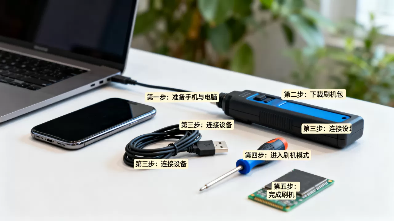 刷机3149怎么操作?刷机教程,刷机步骤 刷机3149怎么操作?刷机教程,刷机步骤